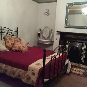 hainton-lodge-grimsby-cleethorpes-lincolnshire.yorkshirehotels.net/