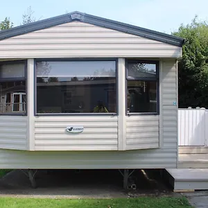 cleethorpes-8-berth-caravan.yorkshirehotels.net/