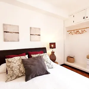 mo-house-downtown.hotelaalgarve.com/