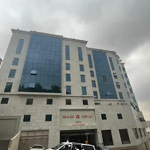 tera-al-malawy.mecca-hotels.info/