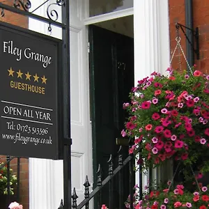 filey-grange-filey.yorkshirehotels.net/