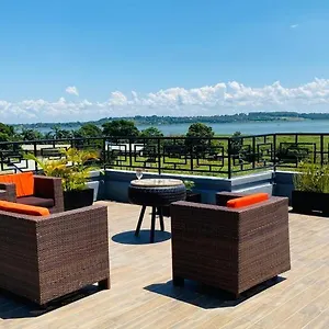 3* Hotel Nimaro Courts